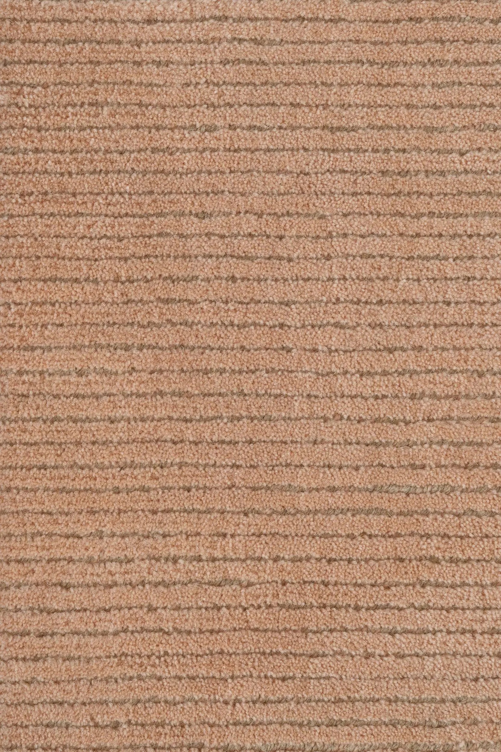 Petsl Rug Nz Rugia Line – Petal Textured Wool Rug