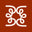 Rugia logo